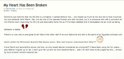 Screen Shot 2014-03-11 at 4.34.45 PM.png