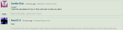 Screen Shot 2014-03-11 at 4.35.44 PM.png