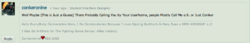 Screen Shot 2014-03-11 at 5.27.36 PM.png