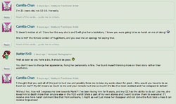 Screen Shot 2014-03-19 at 5.22.57 PM.png