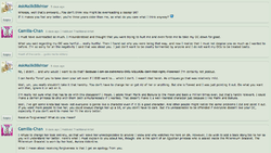 Screen Shot 2014-03-19 at 5.23.42 PM.png