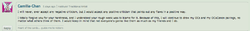 Screen Shot 2014-03-19 at 5.23.57 PM.png