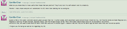 Screen Shot 2014-03-19 at 5.24.12 PM.png