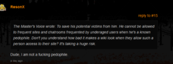 imnotapedophile01.PNG