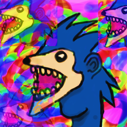 HLOMjzm - Imgur.png