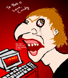 Robert Wayne Stiles - Imgur.png