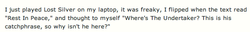 Screen Shot 2014-04-01 at 12.47.08 PM.png