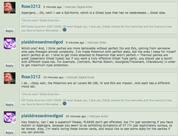 Screen Shot 2014-04-01 at 12.49.01 PM.png