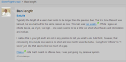 moley banned again2.png