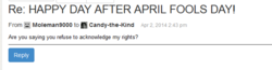 aprilfools2432.PNG