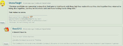 Screenshot 2014-04-07.png