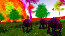 4000_screenshots_2014-03-08_00064.jpg
