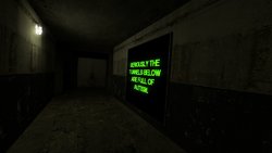 4000_screenshots_2014-04-08_00050.jpg