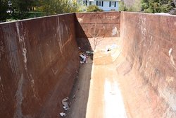 IMG_5314 - preview.JPG