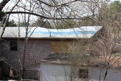 IMG_5331 - preview.JPG