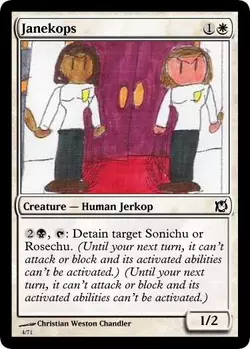 Janekops.jpg