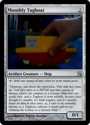 Monthly Tugboat.jpg