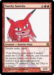 Punchy Sonichu.jpg