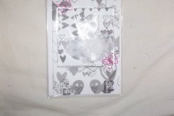 Handmade Cars 003.JPG