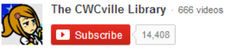 cwc.png