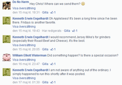 Comments-on-gift-cards.png