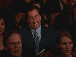 48750-Seinfeld-Im-out-gif-NFSu.gif