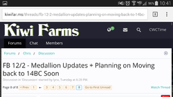 Screenshot_2014-12-05-10-41-45.png