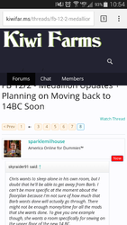 Screenshot_2014-12-05-10-54-52.png