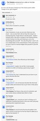 Watch what you say online you idiot.jpg