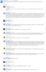 Youtube idiocy.jpg
