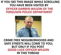 1418263883418.jpg