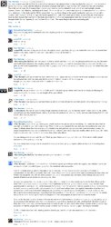 How to debate someone.jpg