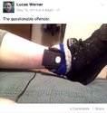 image.jpeg