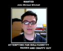 this_means_war____by_hotsteel25-d9r89j8.png