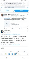 Screenshot_20191106-151540_Chrome.jpg