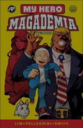 1573087461325.png
