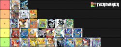 my-image.png
