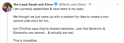 screenshot-twitter.com-2019.11.06-21-21-44.png