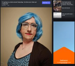 Blue_hair_old_troon.jpg