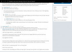 Blue_hair_old_troon_comments.jpg