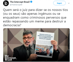 Verdevaldo pulando do barco.png