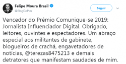 Juveninho se auto premiando..png