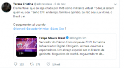 Teresa 1.png