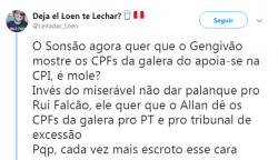 Pedindo CPF.png