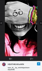 Screenshot_2019-11-07-15-51-18-479_com.android.chrome.jpg