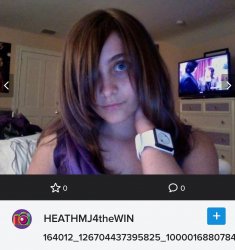 Screenshot_2019-11-07-15-48-46-092_com.android.chrome.jpg