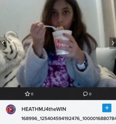 Screenshot_2019-11-07-15-48-03-345_com.android.chrome.jpg