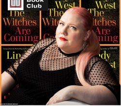 Screen Shot 2019-11-07 at 11.39.58 AM.png