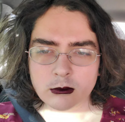 1573155050823.png