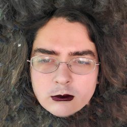 tranny wolfsbane.jpg